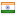 penchvraksh.com server is located in India